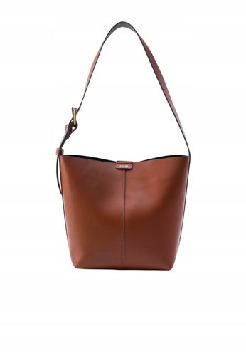 Sœur SAUDADE MINI- Torebka na Arena.pl