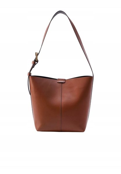 Sœur SAUDADE MINI- Torebka zdjęcie 1