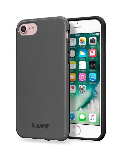 Etui Oryginalne Laut Apple iphone 6/6S na Arena.pl