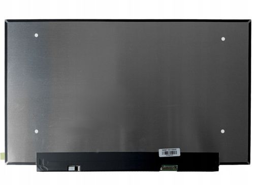 Matryca LCD B156HAN02.1 Matowa FHD IPS na Arena.pl