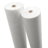 agrowłóknina biała 17g/m2 uv 1,6m x 200mb gf agro