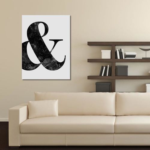 Deco Panel, & 40x50 na Arena.pl