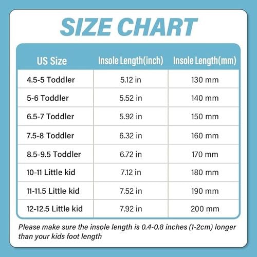 Klapki Dziecięce Rekin Antypoślizgowe Ciemnoszare Kapcie Rozmiar 30 31 EU na Arena.pl