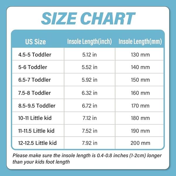 Klapki Dziecięce Rekin Antypoślizgowe Ciemnoszare Kapcie Rozmiar 30 31 EU zdjęcie 6