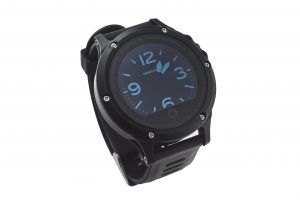 Smartwatch Manta Sprita Pro SWT9301 na Arena.pl