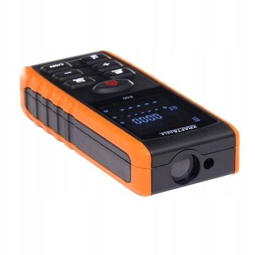 dalmierz laserowy 50m kd11417 na Arena.pl
