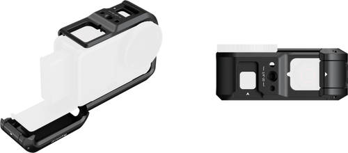 SmallRig 5888 Klatka do DJI Osmo Action 6 na Arena.pl