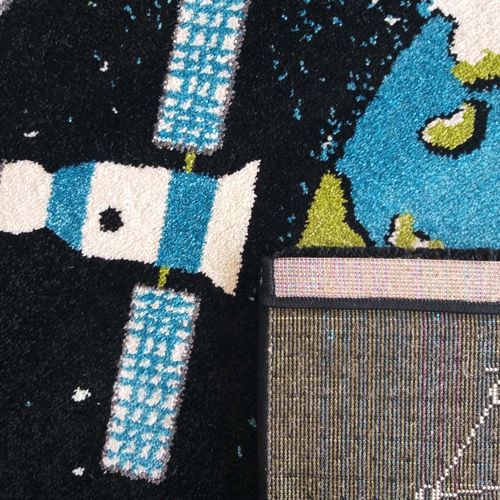 Bella 120 120 x 170 cm na Arena.pl