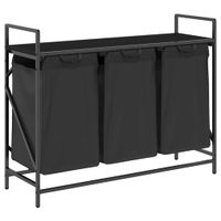 product-compare-60692516