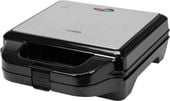 OPIEKACZ 1400W - W-67520