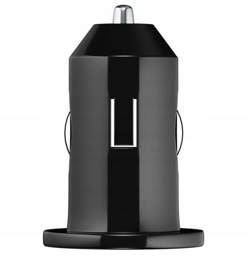 ZESTAW GŁOŚNOMÓWIĄCY DO SAMOCHODU SILVERCREST na Arena.pl