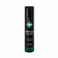 id millennium silikonowy żel nawilżający 30 ml - ultra długotrwały