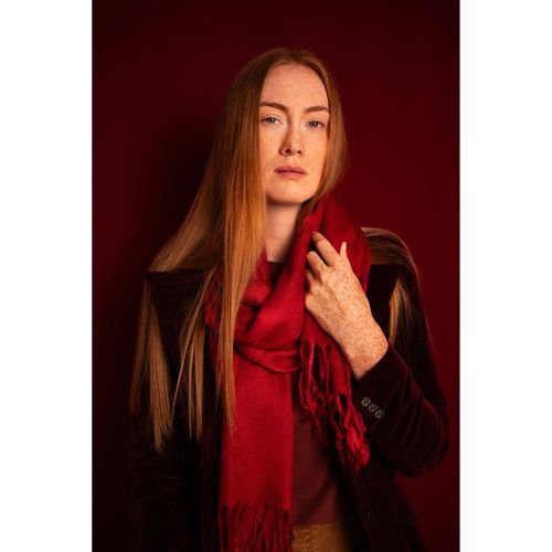 Komin First snow na Arena.pl