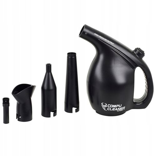 CompuCleaner XPERT dmuchawa do elektroniki na Arena.pl