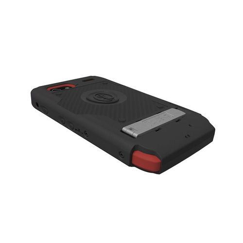 TRIDENT KRAKEN - Motorola DROID RAZR - RED na Arena.pl