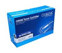 Toner ORINK H280X / H505X CF280X CF280X H505X do HP PRO M401 P2050 P2055