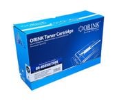 Toner ORINK H280X / H505X CF280X CF280X H505X do HP PRO M401 P2050 P2055
