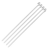 product-compare-62438498