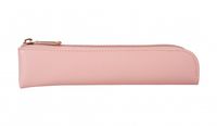 etui 01 j. różowy 3561