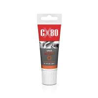 CX-80 Smar z miedzią przeciw zapiekaniu - 40g