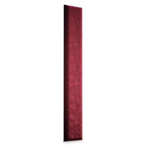 PANELE ŚCIENNE TAPICEROWANE 90cm x 15cm MAGIC VELVET 2229 na Arena.pl