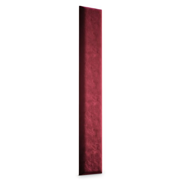 PANELE ŚCIENNE TAPICEROWANE 90cm x 15cm MAGIC VELVET 2229 zdjęcie 2