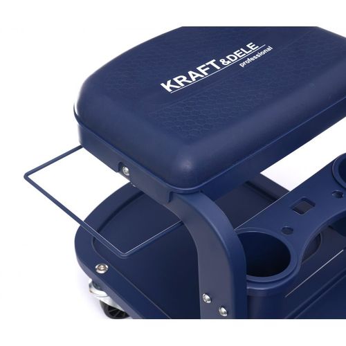 TABORET WARSZTATOWY KD10762 na Arena.pl