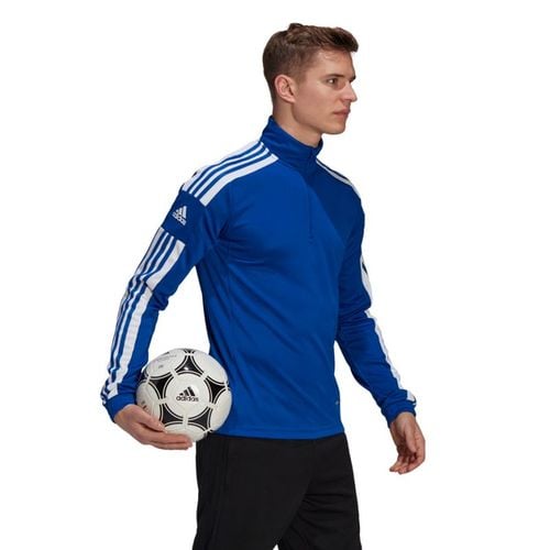 Bluza adidas Squadra 21 Training Top M GP6475 M na Arena.pl