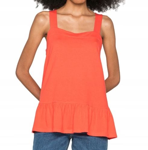 GAP PEPLUM Top r.S na Arena.pl
