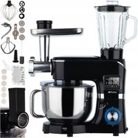 product-compare-60920039