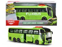 ND39_529861 AUTOBUS 29X9X13 CITY MAN FLIXBUS SIMB