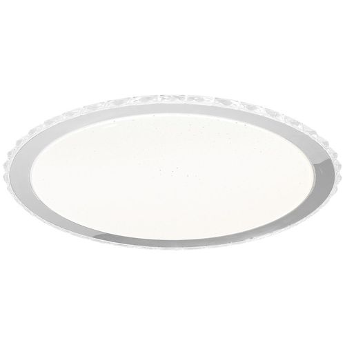 Plafon LAYLA 50W LED Ø500mm Ściemnialny+ Pilot na Arena.pl