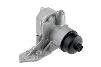 CHŁODNICA OLEJU Z FILTREM FORD TRANSIT 2011 2012 2013 2014