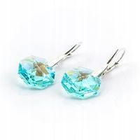 product-compare-61545099