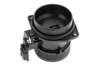 PRZEPŁYWOMIERZ DS DS 4 / DS 4 2015 2016 2017 2018