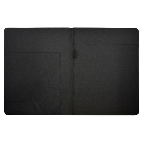 Notatnik 24x32cm Sublimacja Termotransfer na Arena.pl