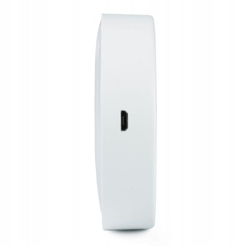 BEZPRZEWODOWA LAMPKA NOCNA LED Z CZUJNIKIEM RUCHU na Arena.pl