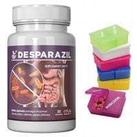 product-compare-64037425