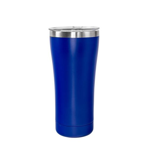 Kubek termiczny 600 ml na Arena.pl