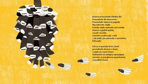 Sto nasionek, które pofrunęły na Arena.pl