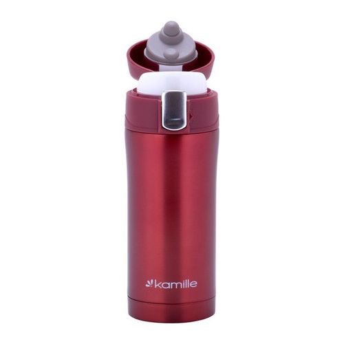 Kubek termiczny 320ml KM-2087 na Arena.pl