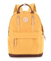 product-compare-64242499