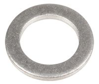 Podkładka Loncin uszczelka korka spustu oleju LC2V90(T230) CZĘŚĆ ORYGINALNA 380450591-0001