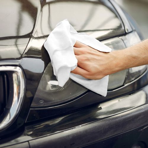 CZYŚCIWO przemysłowe DUŻY RĘCZNIK PAPIEROWY 2W celuloza rolka 2 sztuki 200m na Arena.pl