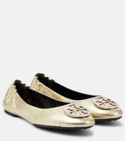 TORY BURCH 156160 GOLD