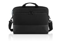 Dell PO1520CS notebook case 38.1