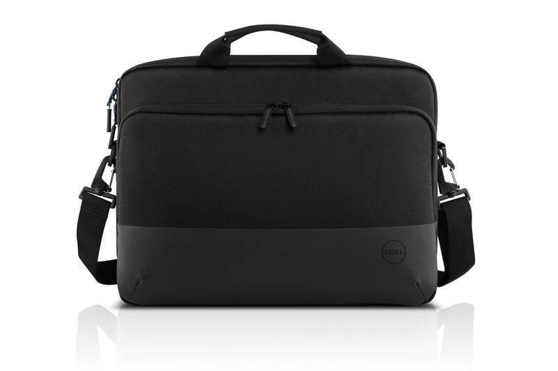 Dell PO1520CS notebook case 38.1 zdjęcie 1