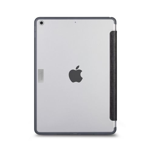 Etui do origami iPad 10.2 (Metro Black) na Arena.pl