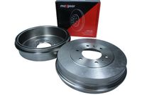 BĘBEN HAM. FORD T. RANGER 2,2-3,2 TDCI 4X4 99-