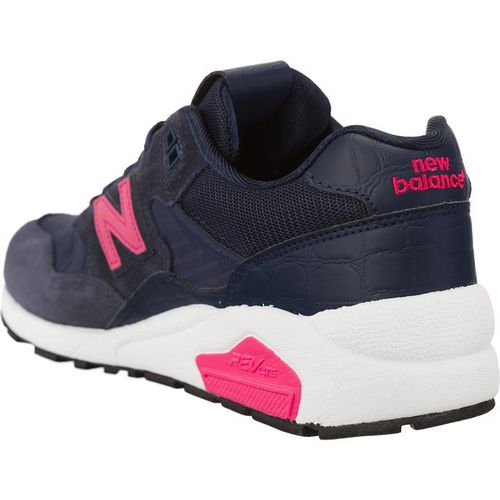 New Balance MRT580NB Rozmiar - 45 na Arena.pl
